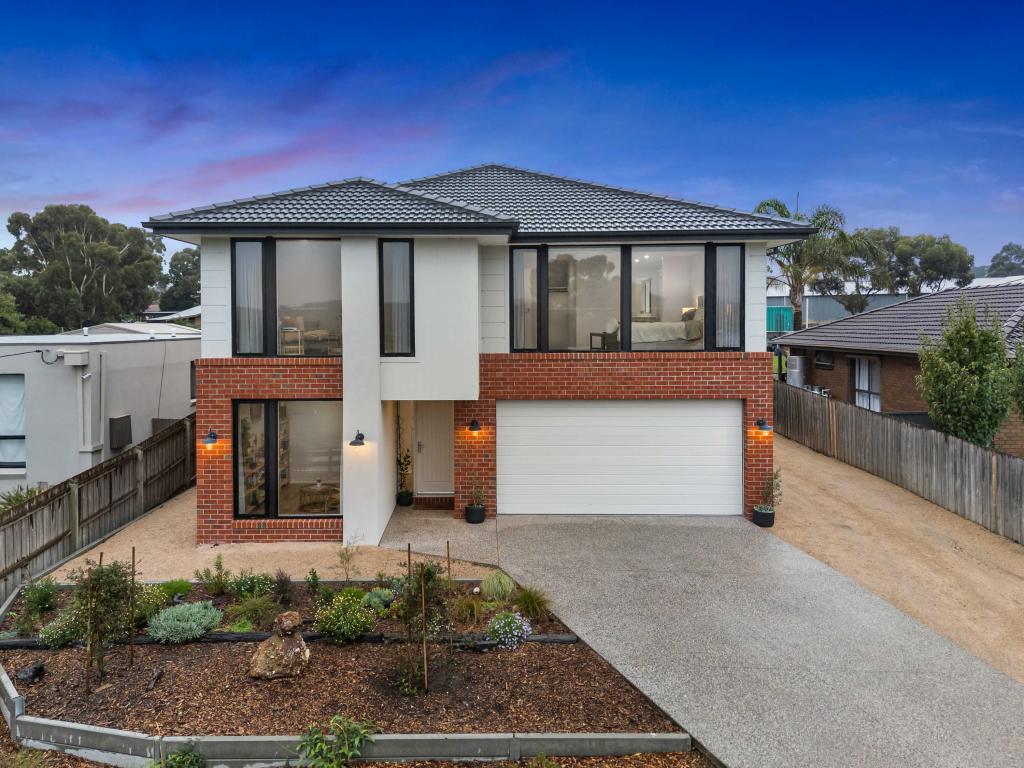 29 Jory St, Creswick, VIC 3363