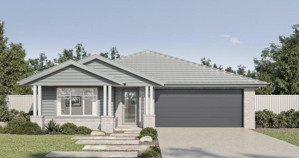 1 FAHEY CRES, APPIN, NSW 2560