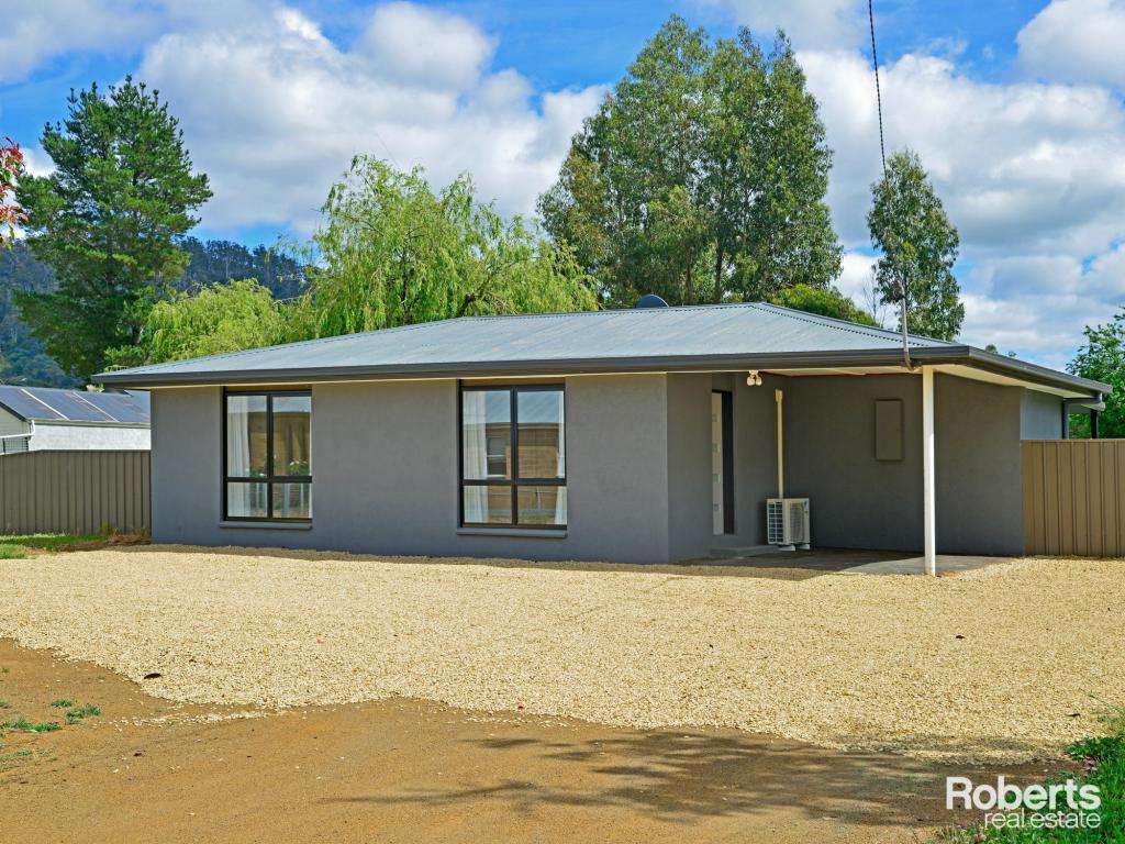 11 Chauncy Vale Rd, Bagdad, TAS 7030