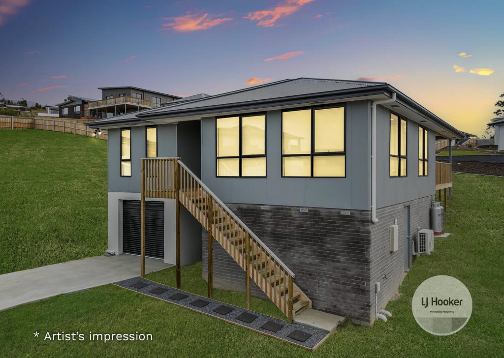 43 Stony Point Dr, Austins Ferry, TAS 7011