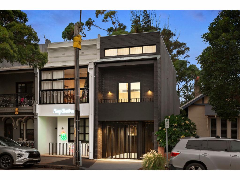 29a Bruce St, Cooks Hill, NSW 2300