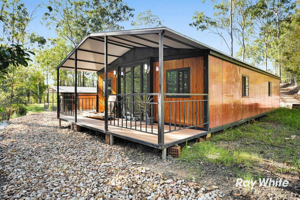 212a Spinebill Dr, Greenbank, QLD 4124