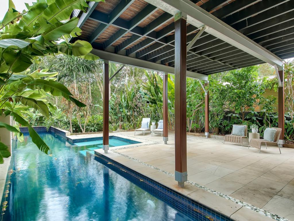 202 Royal Pde, Alderley, QLD 4051