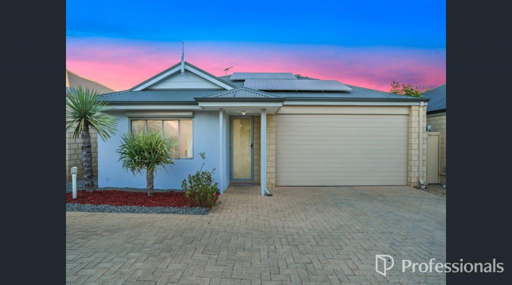 9/20 Gladstone Rd, Armadale, WA 6112
