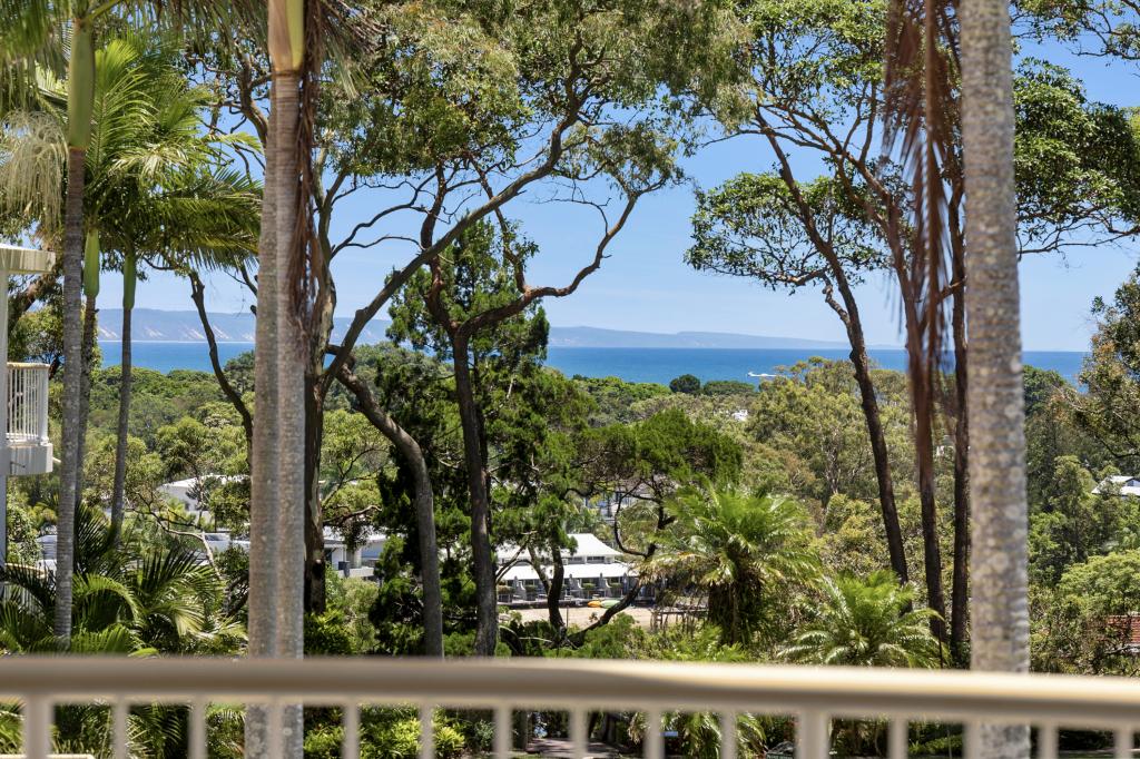 30/2 SERENITY CL, NOOSA HEADS, QLD 4567