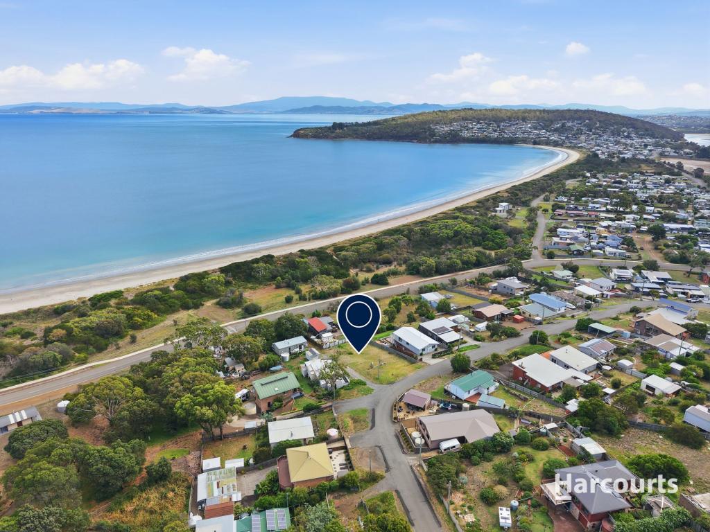 37 Myrica St, Primrose Sands, TAS 7173