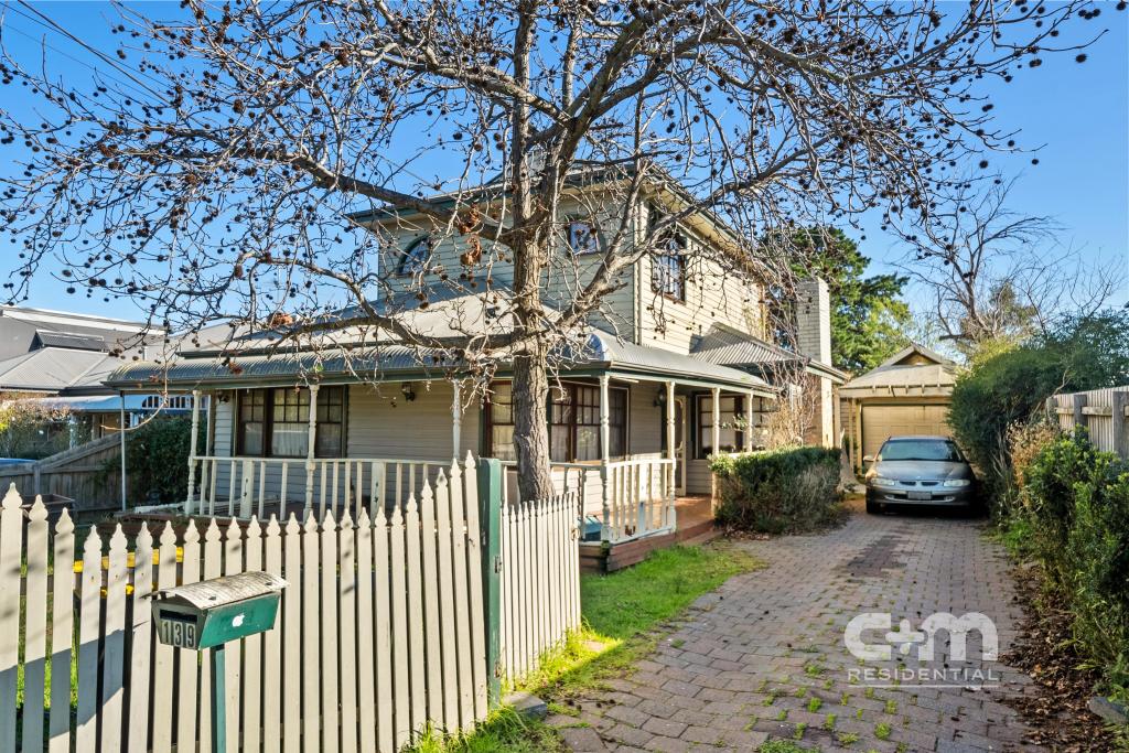 139 Loongana Ave, Glenroy, VIC 3046