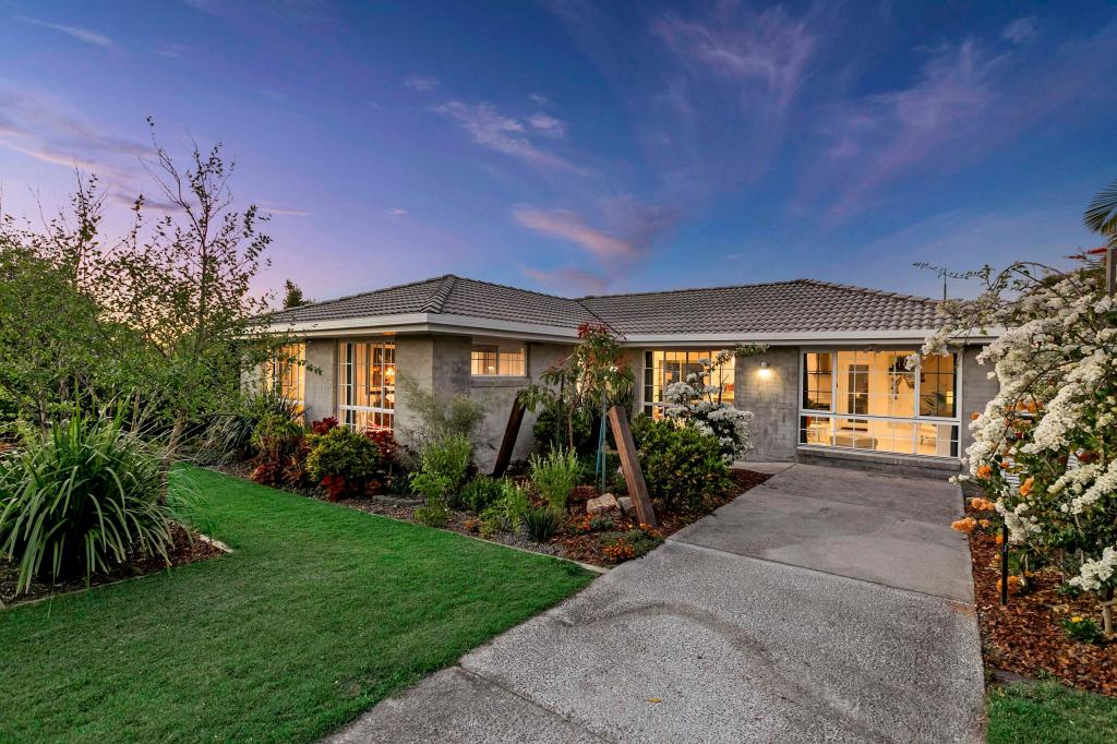 7 Saint Andrews Dr, Pialba, QLD 4655