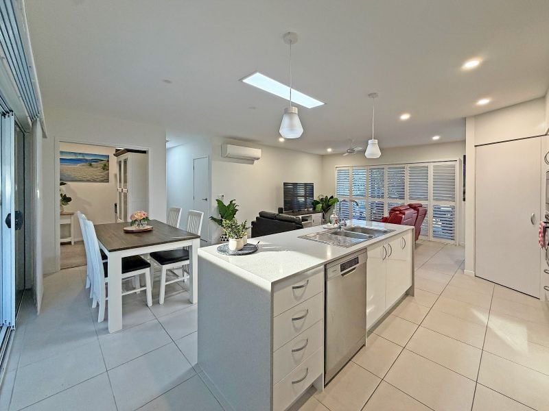 44/70 Amy St, Morayfield, QLD 4506
