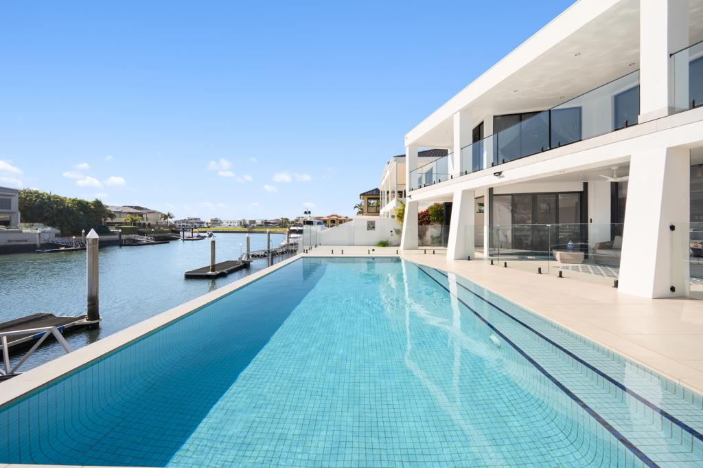 79 The Sovereign, Paradise Point, QLD 4216