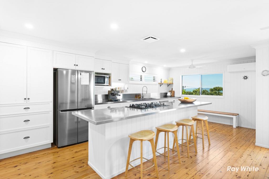 28 Old Scenic Hwy, Taranganba, QLD 4703
