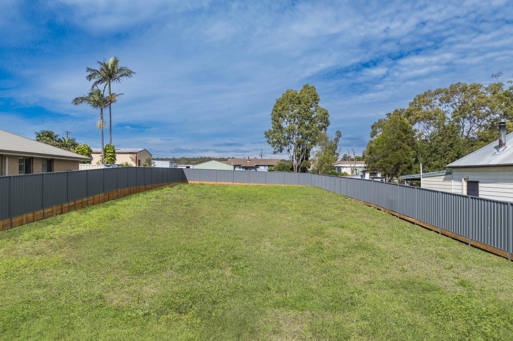 7 Station St, Greta, NSW 2334