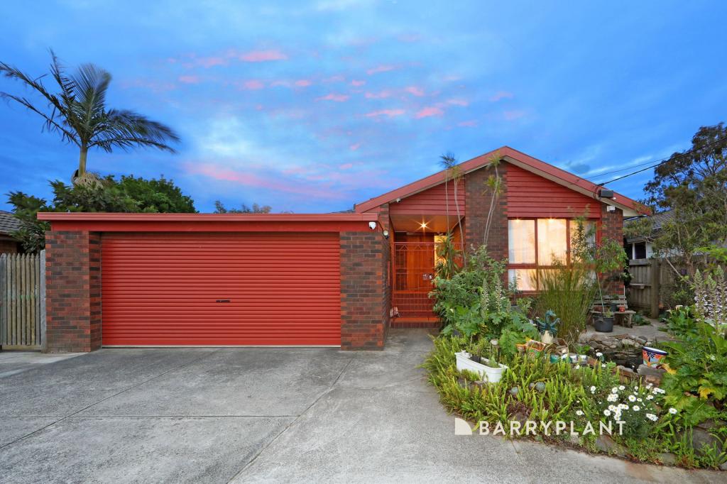 66 George St, Scoresby, VIC 3179