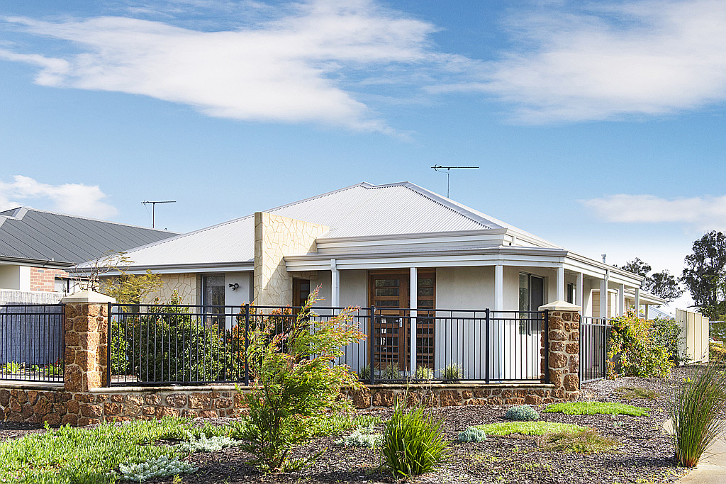 135 St Michaels Pkwy, Dunsborough, WA 6281