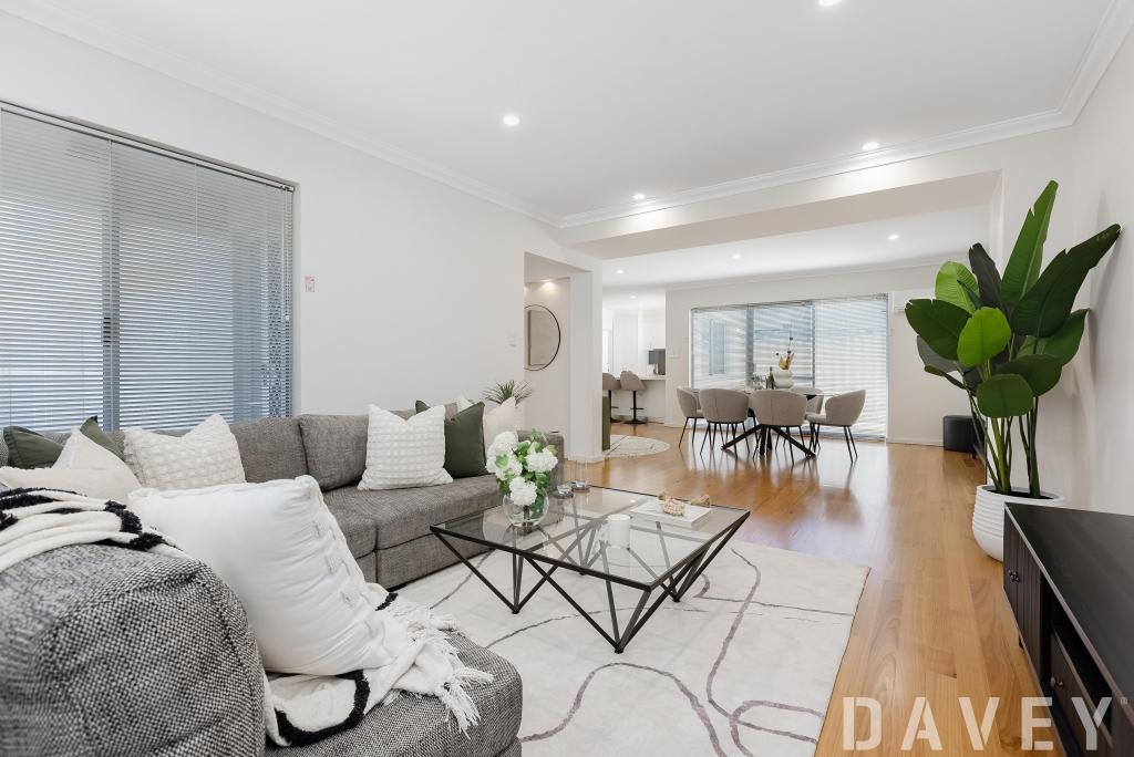 13c Nangetty St, Innaloo, WA 6018