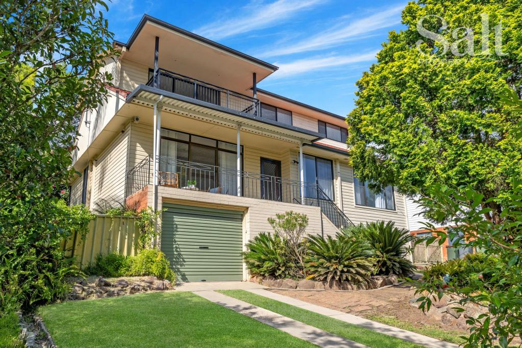 83 Carolyn St, Adamstown Heights, NSW 2289