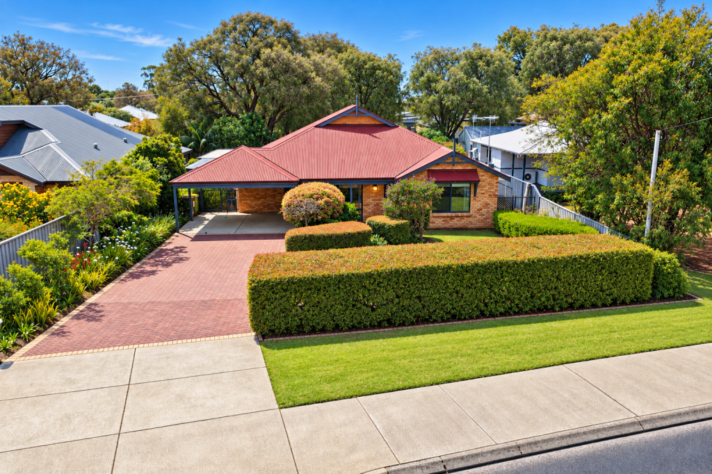313 Bussell Hwy, West Busselton, WA 6280
