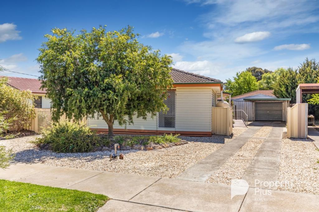 23 Owen St, Kennington, VIC 3550