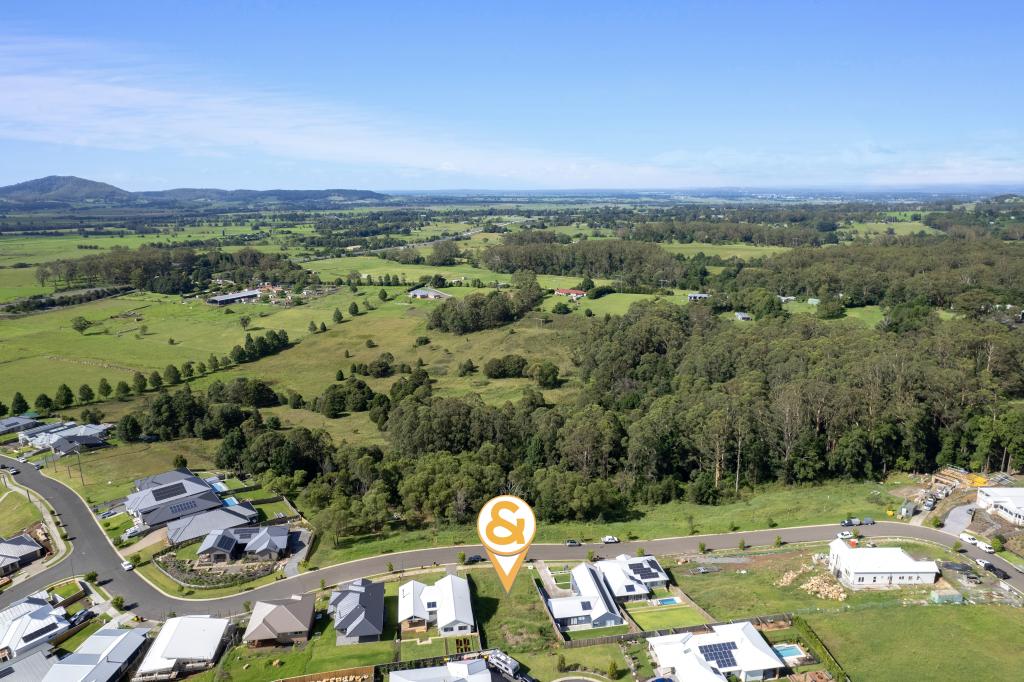 40 Parker Cres, Berry, NSW 2535