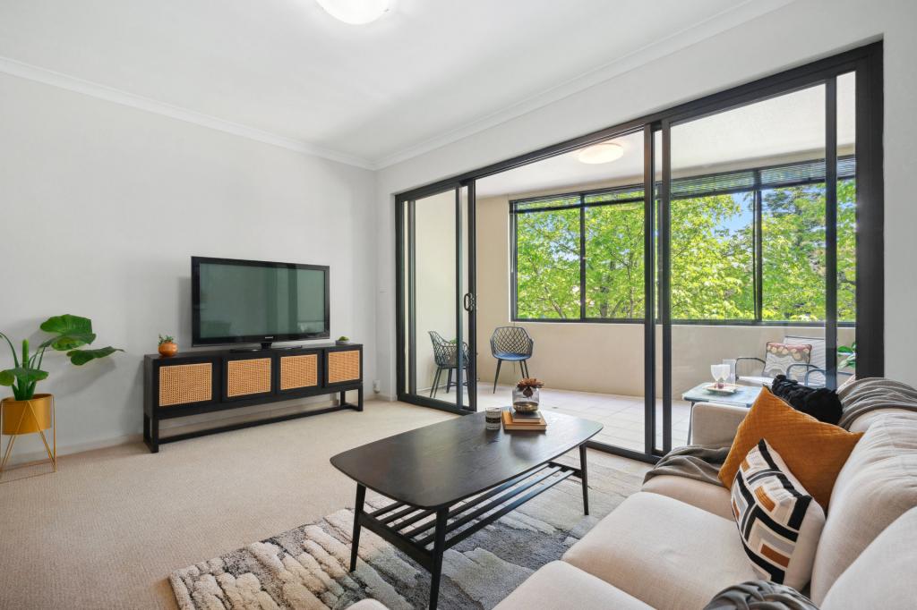 7/2-4 Pensioner Guard Rd, North Fremantle, WA 6159