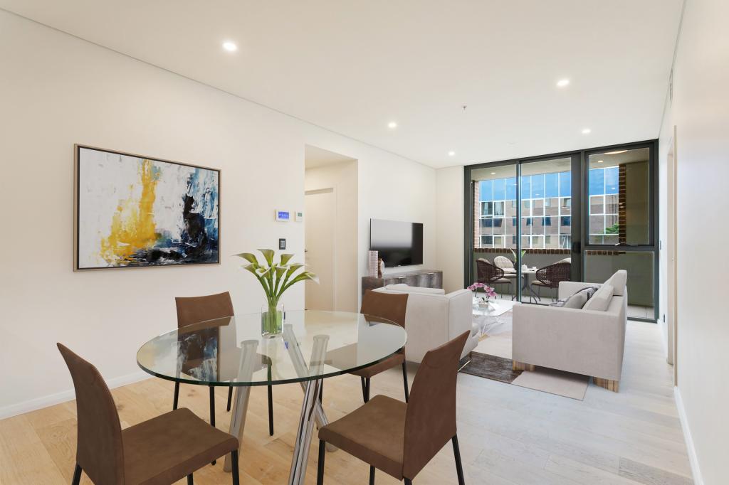 212/112 Epsom Rd, Zetland, NSW 2017
