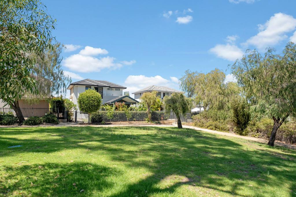 8 Banpo Lane, Baldivis, WA 6171