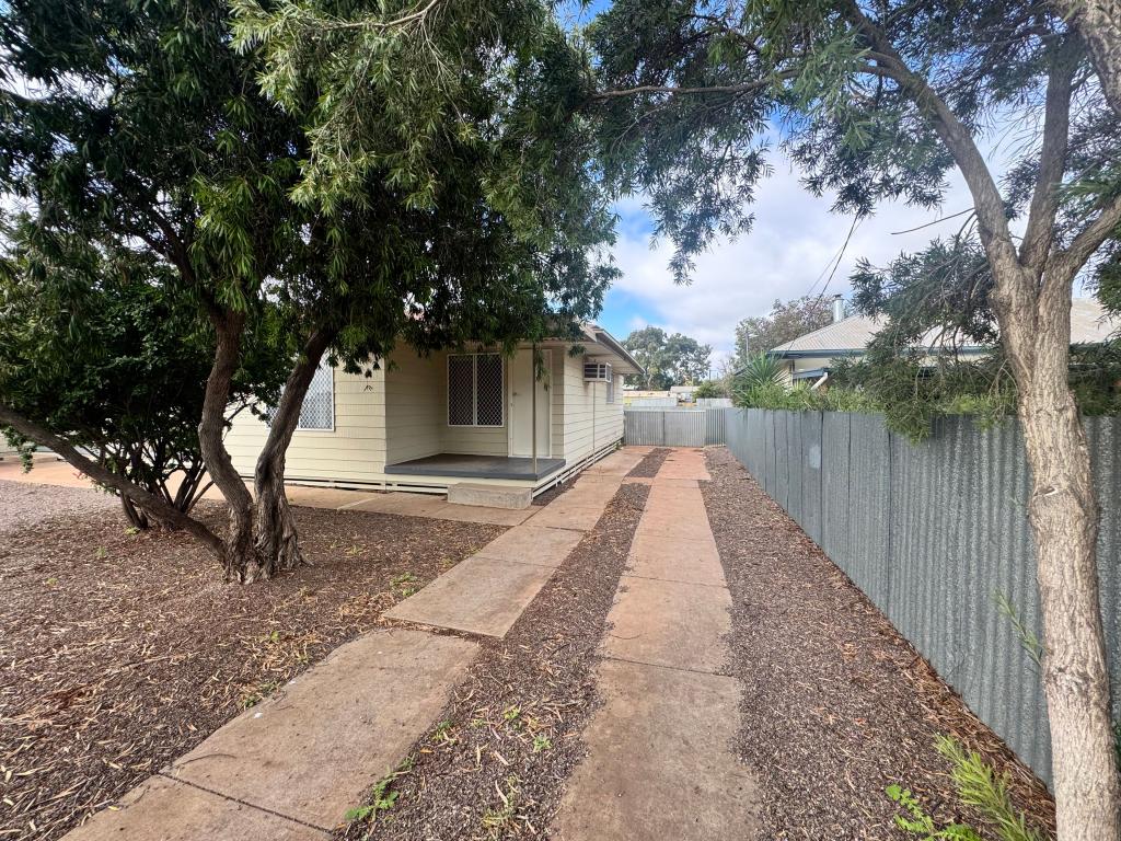 1/40 Tassie St, Port Augusta, SA 5700