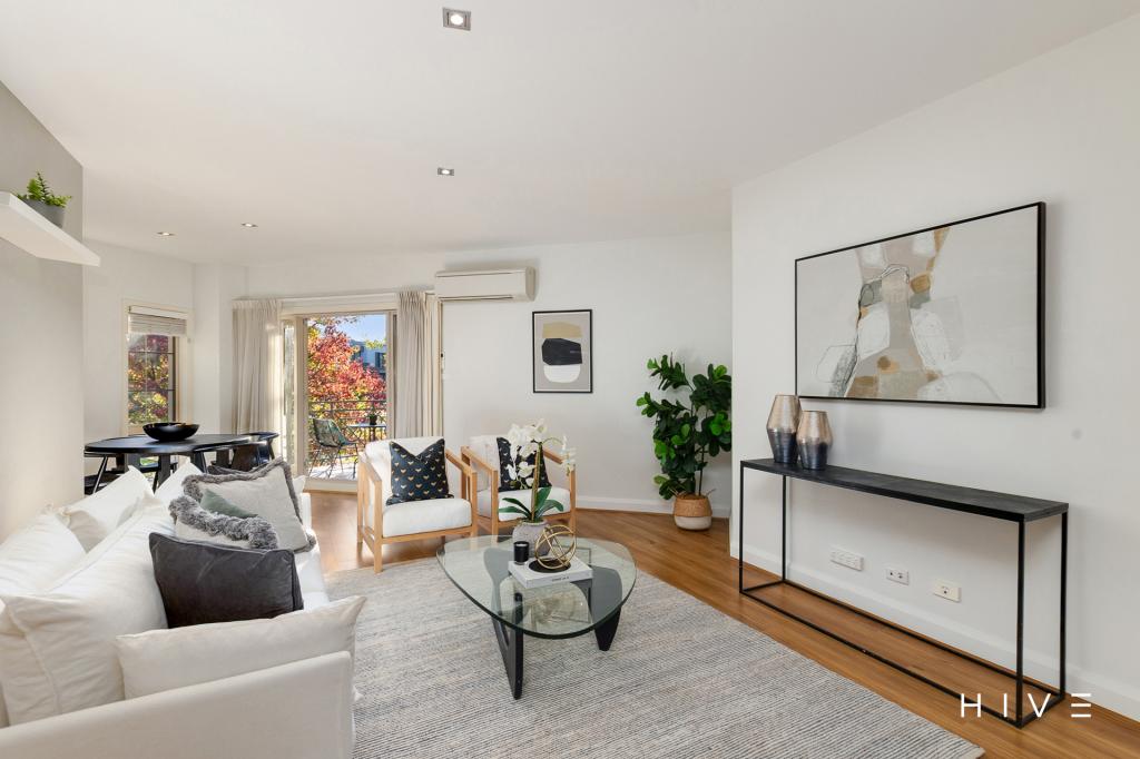 8/55 Stuart St, Griffith, ACT 2603