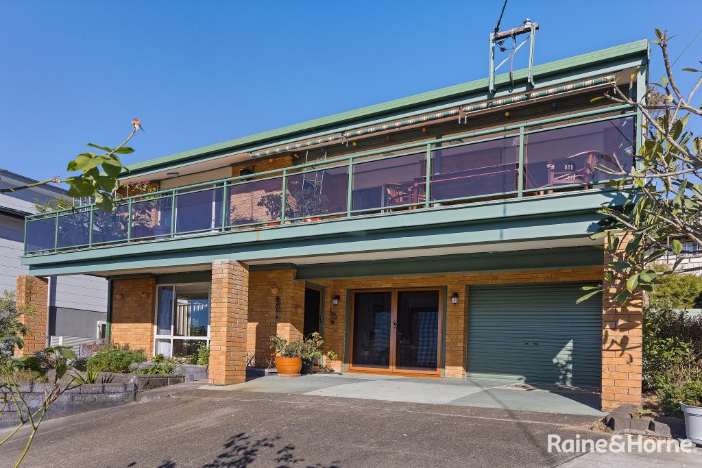 39 Dean Pde, Lemon Tree Passage, NSW 2319