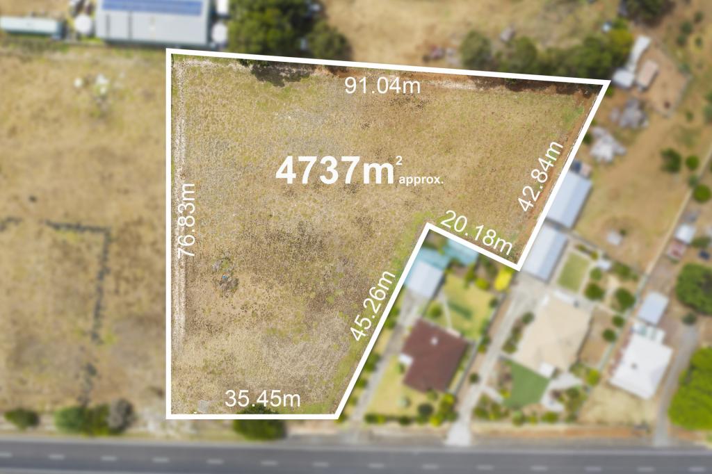 84 Curletts Rd, Lara, VIC 3212