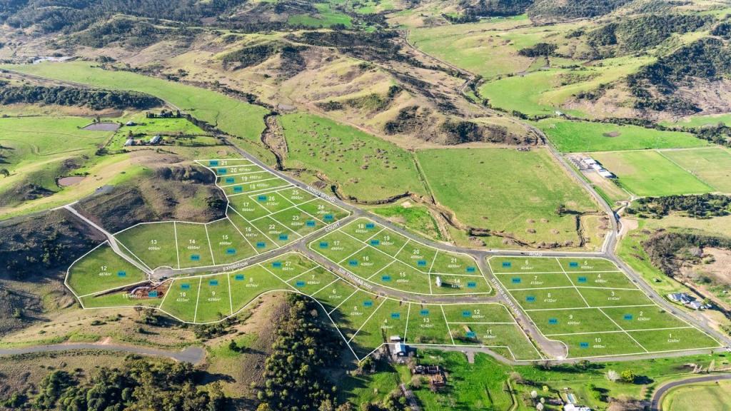 11 Abbotsford Rd, Picton, NSW 2571