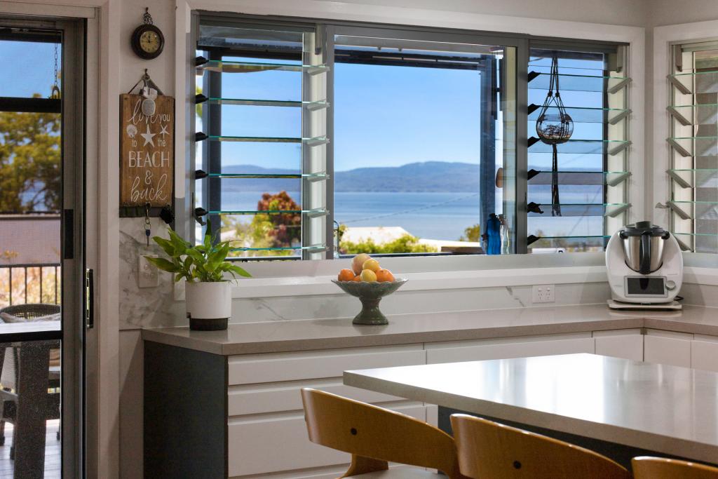 13 TOOLARA ST, BOREEN POINT, QLD 4565