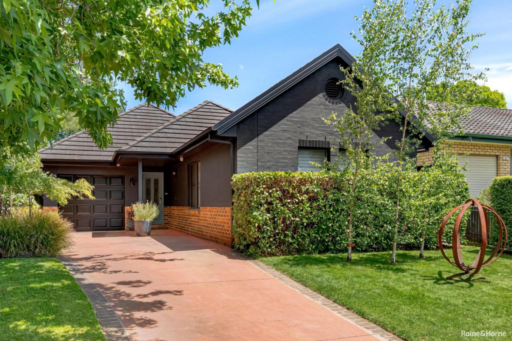 13 Gordon Rd, Bowral, NSW 2576