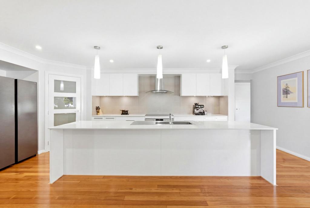 2 James Dunlop Cl, Kincumber, NSW 2251