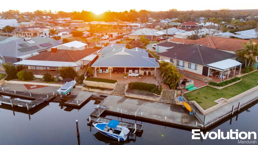 96 Moyup Way, South Yunderup, WA 6208