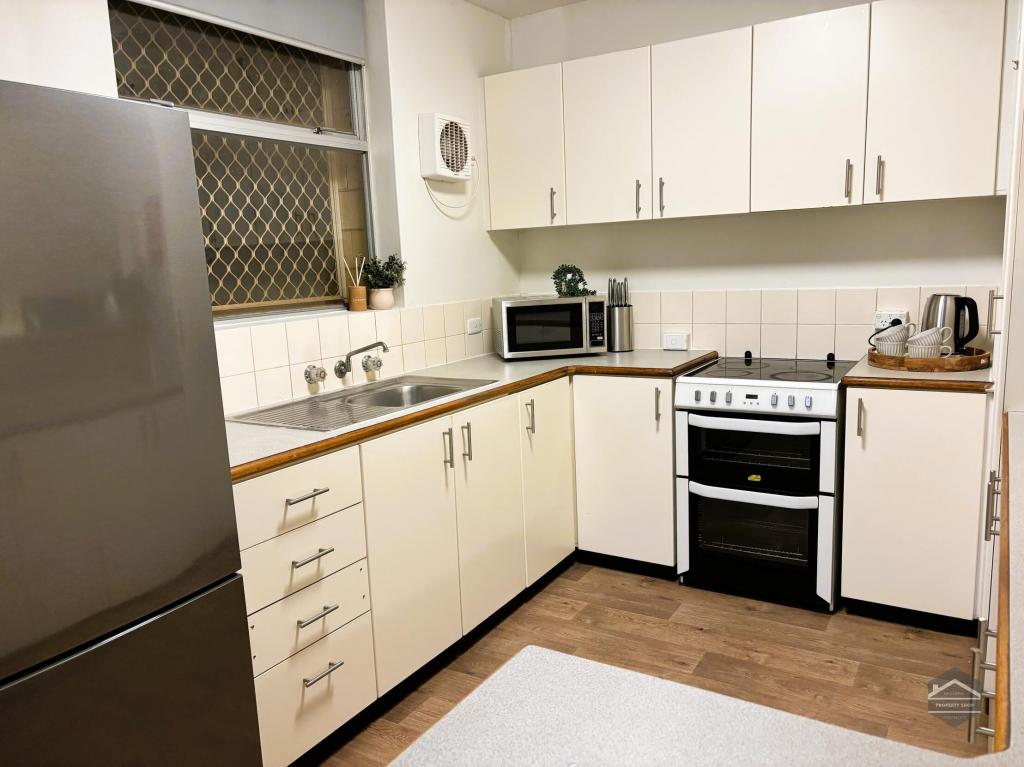 208/17 WELSH ST, SOUTH HEDLAND, WA 6722