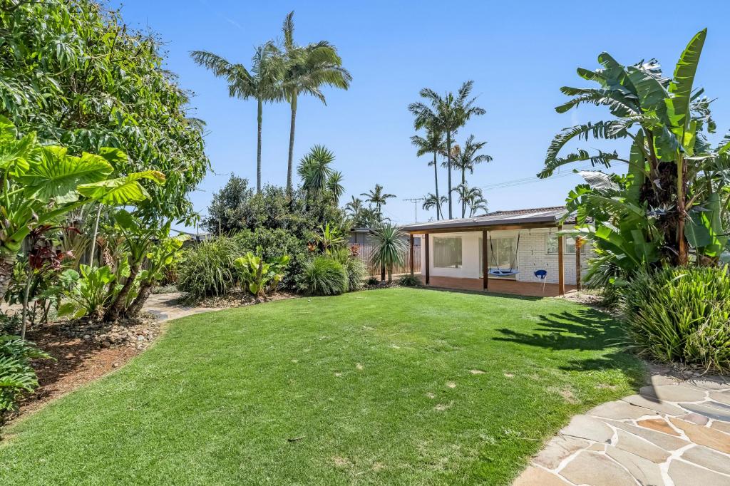 12 Rainbow Ave, West Ballina, NSW 2478