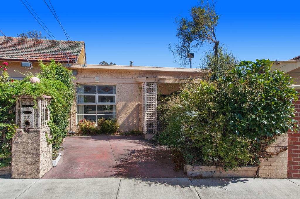 2a Urandaline Gr, Caulfield, VIC 3162