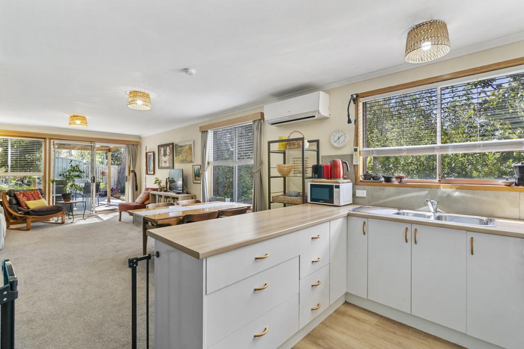 1/50 Wariga Rd, Glenorchy, TAS 7010