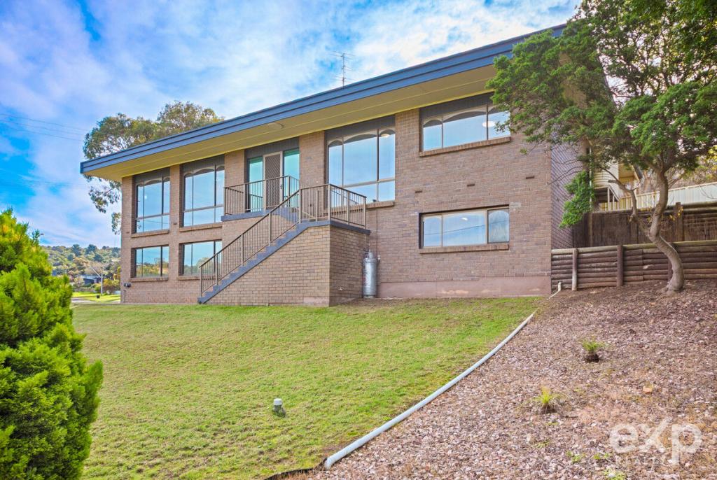 16 Flaxman St, Port Lincoln, SA 5606