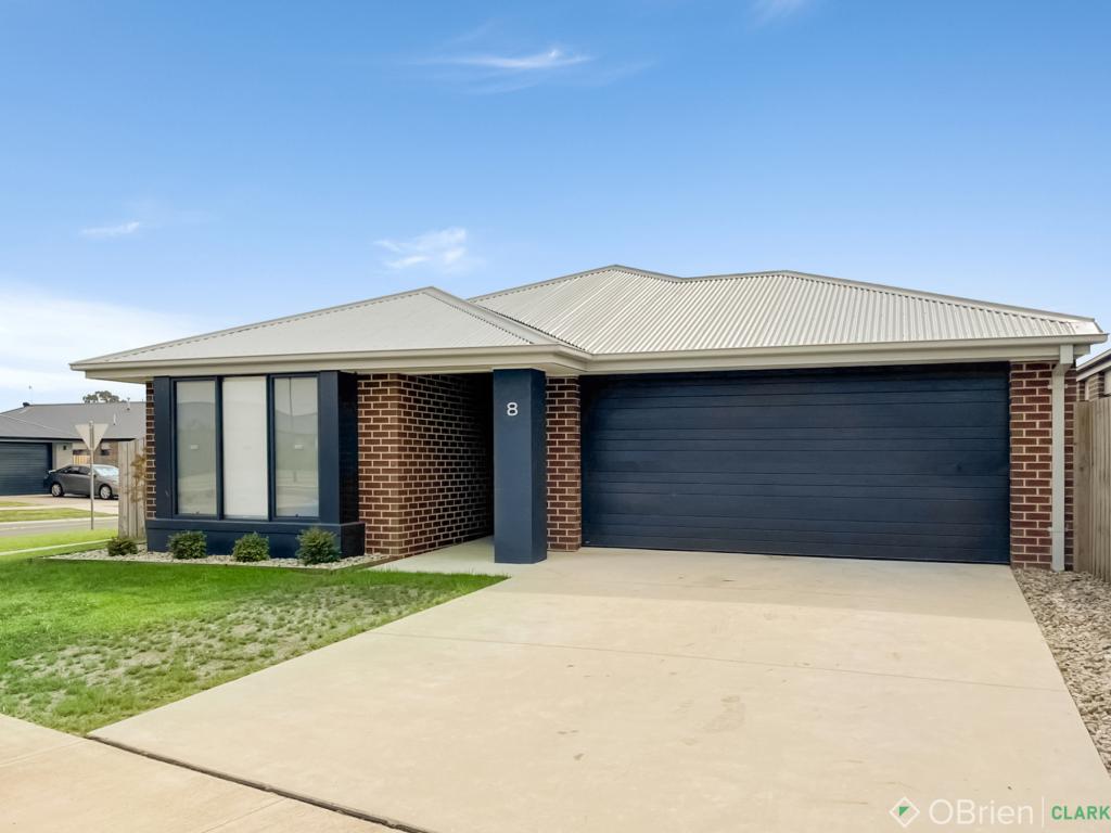 8 Angus Rd, Traralgon, VIC 3844