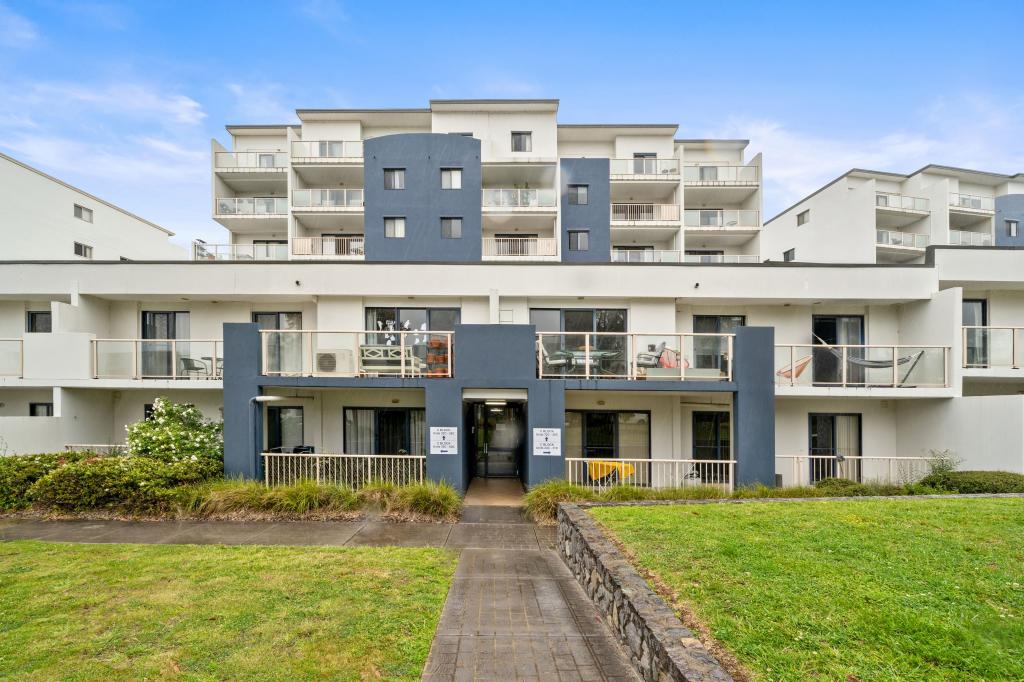 58c/21 Beissel St, Belconnen, ACT 2617