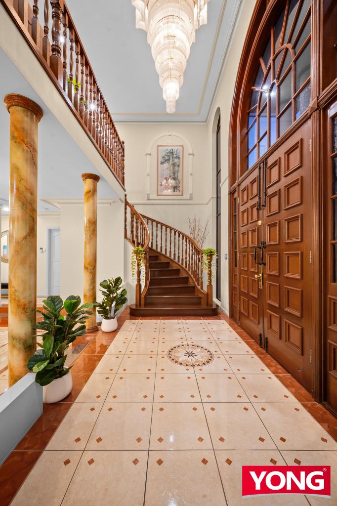 56 Poinciana Cres, Stretton, QLD 4116