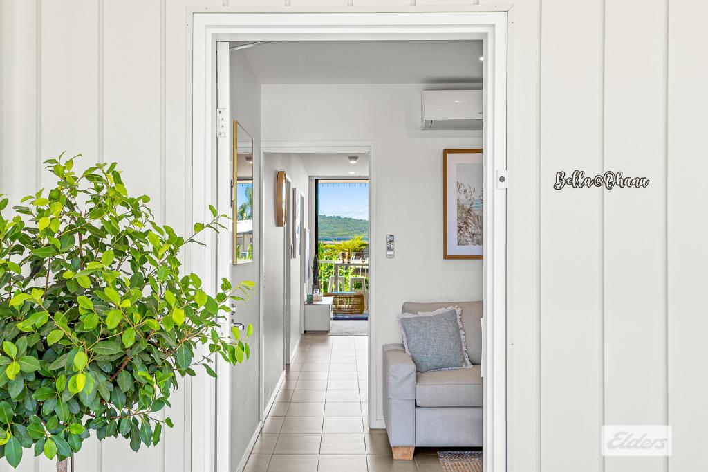 102/1a Herarde St, Batemans Bay, NSW 2536