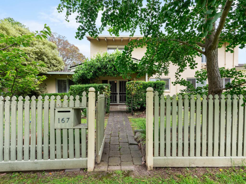 167-169 Macalister St, Sale, VIC 3850