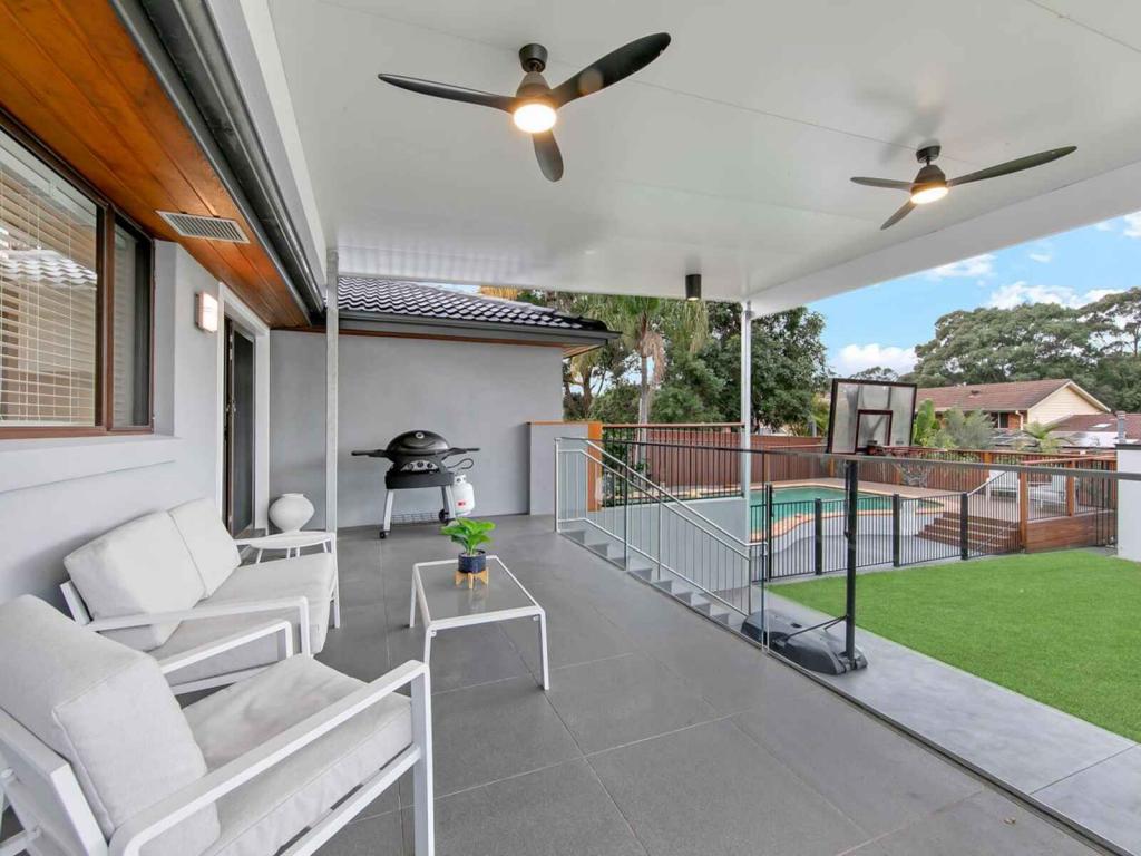 17 Cleveley Ave, Kings Langley, NSW 2147