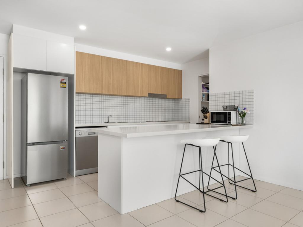 207/1 High St, Sippy Downs, QLD 4556
