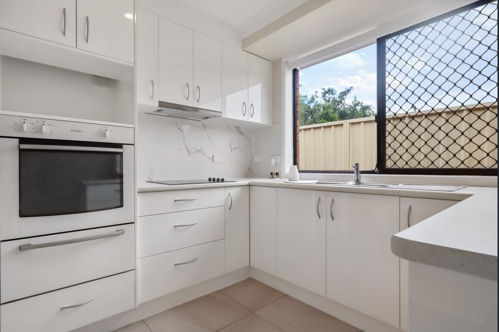 13 Turpentine Ave, Sandy Beach, NSW 2456