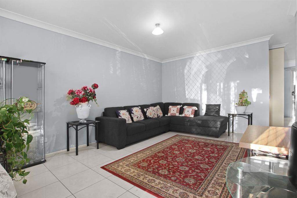 16/16-20 Barker St, St Marys, NSW 2760