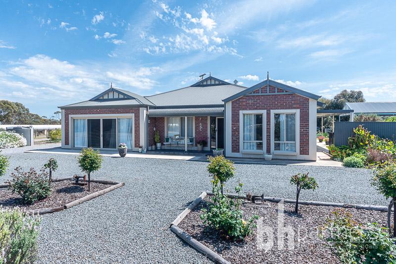 5 Budarick Rd, Mannum, SA 5238